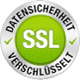 SSL Verschlüsselung