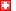 Schweiz